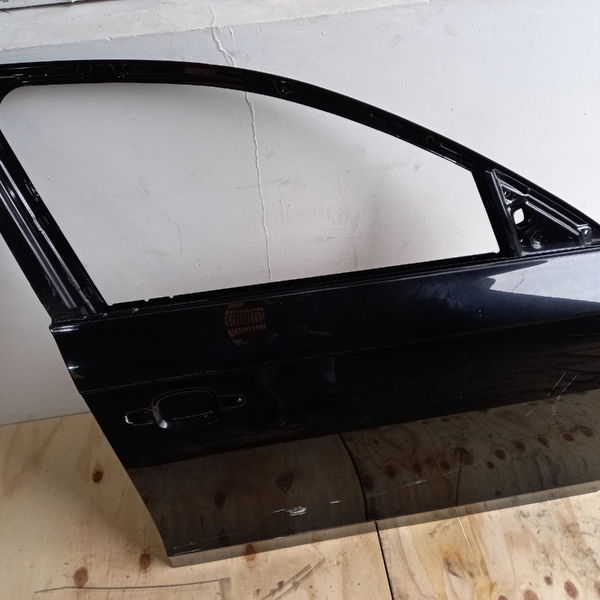 Porta D.d Audi A4 2.0 2009