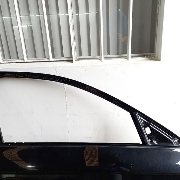 Porta D.d Audi A4 2.0 2009