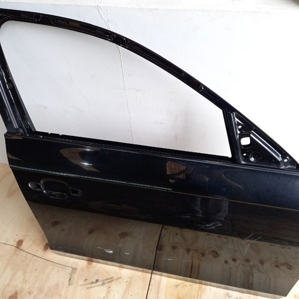 Porta D.d Audi A4 2.0 2009