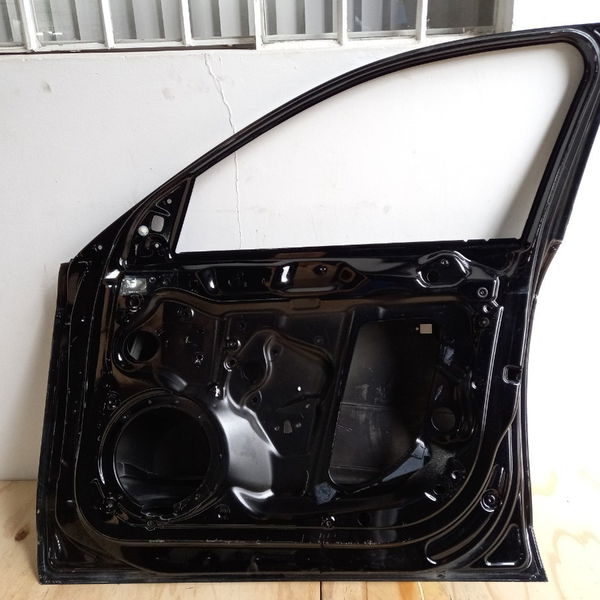 Porta D.d Audi A4 2.0 2009