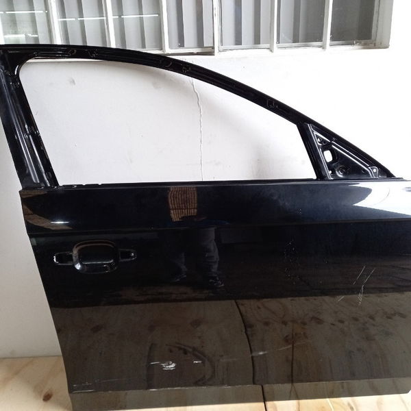 Porta D.d Audi A4 2.0 2009