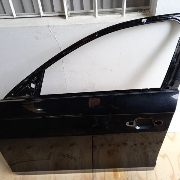 Porta D.e Audi A4 2.0 2009