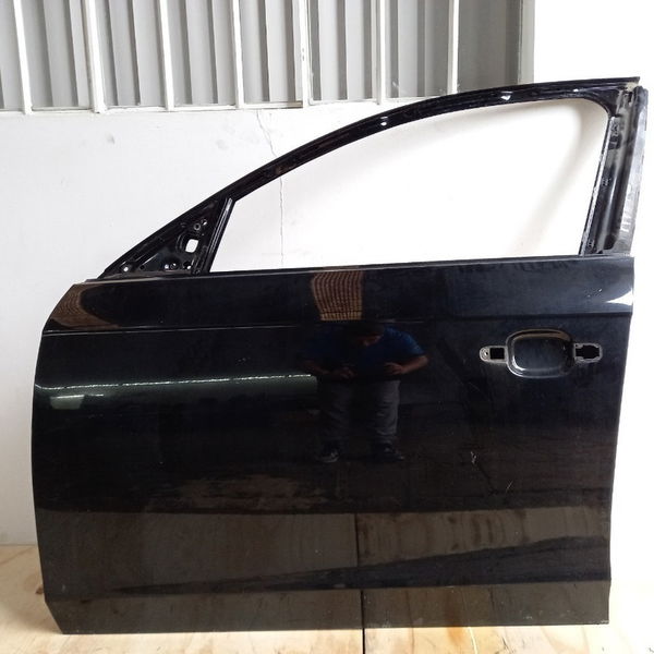 Porta D.e Audi A4 2.0 2009