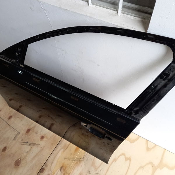 Porta D.e Audi A4 2.0 2009