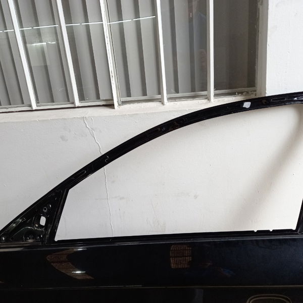 Porta D.e Audi A4 2.0 2009