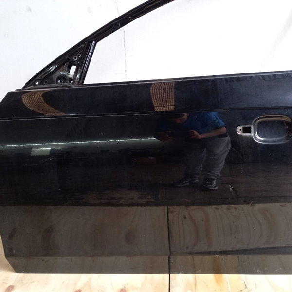Porta D.e Audi A4 2.0 2009
