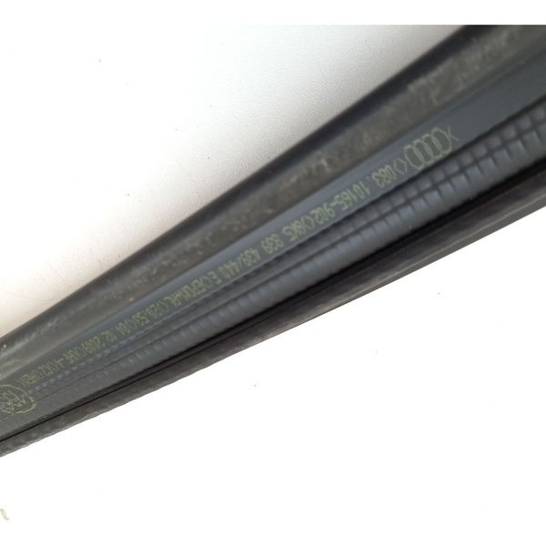 Borracha Porta Ext. T.d Audi A4 2.0 2009