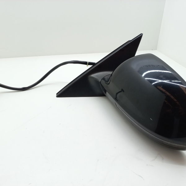 Retrovisor Esquerdo Audi A4 2.0 2009