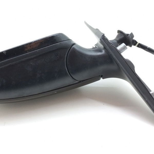 Retrovisor Esquerdo Audi A4 2.0 2009