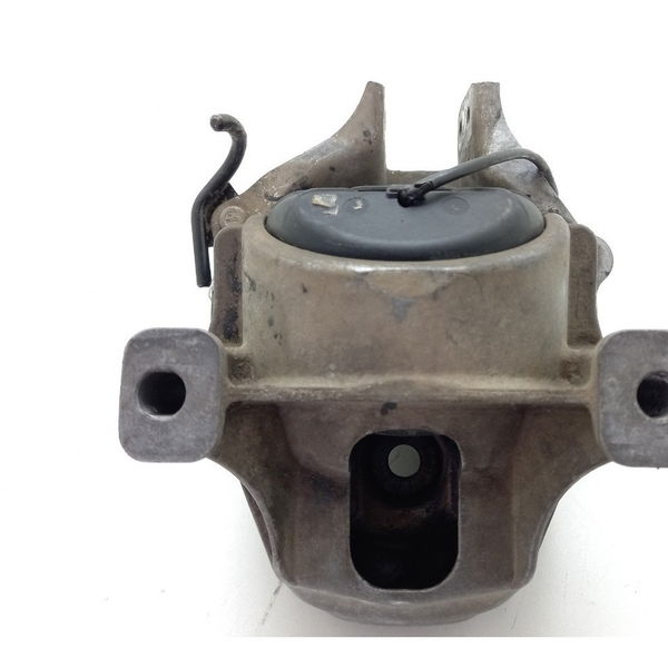 Coxim Protetor Motor L.e Audi A4 2.0 2009