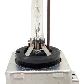 Lampada Xenom Audi A4 2.0 2009