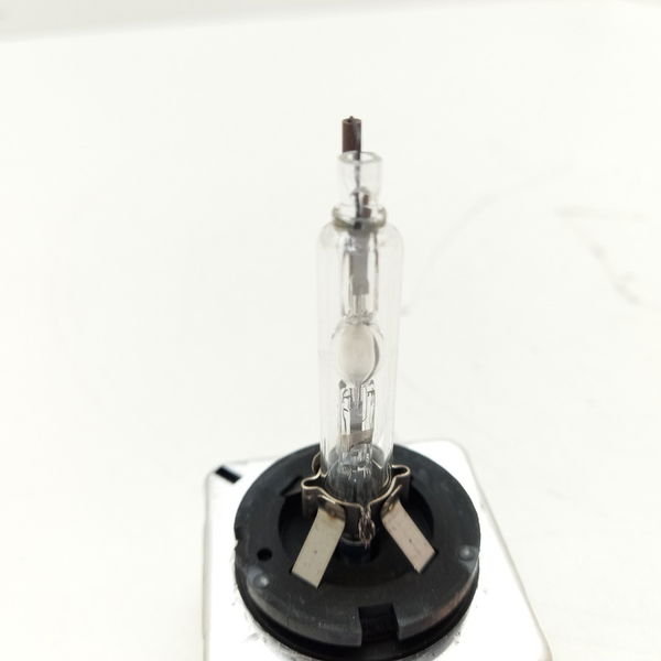 Lampada Xenom Audi A4 2.0 2009