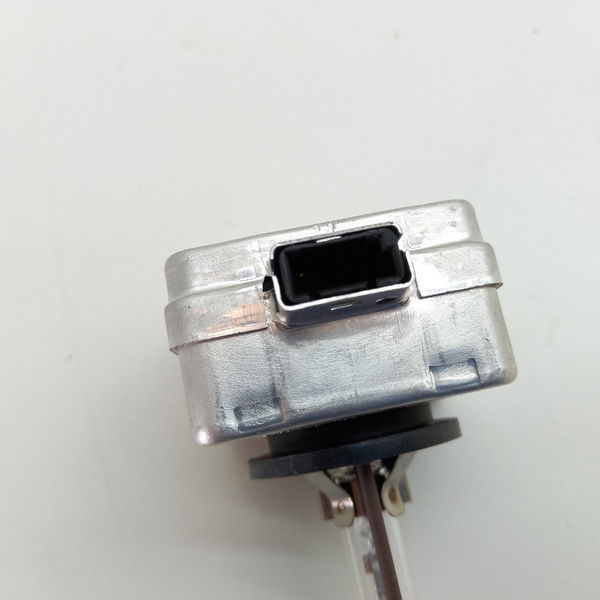 Lampada Xenom Audi A4 2.0 2009