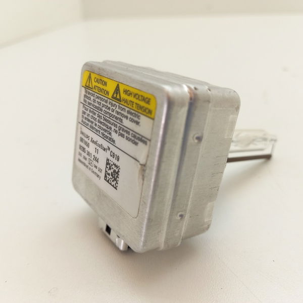 Lampada Xenom Audi A4 2.0 2009