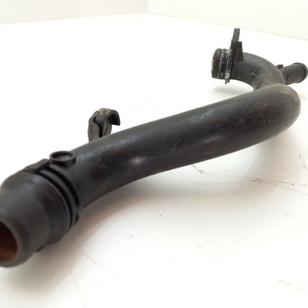 Cano Motor Audi A4 2.0 2009