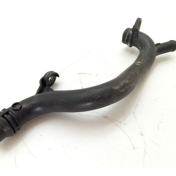 Cano Motor Audi A4 2.0 2009