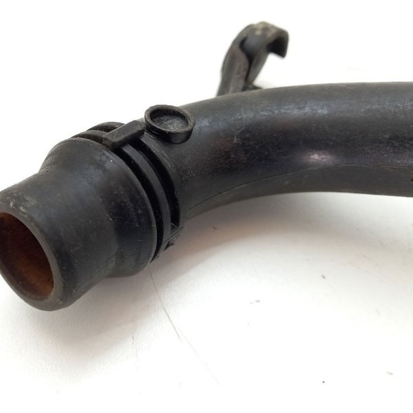 Cano Motor Audi A4 2.0 2009