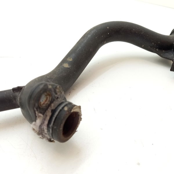 Cano Motor Audi A4 2.0 2009