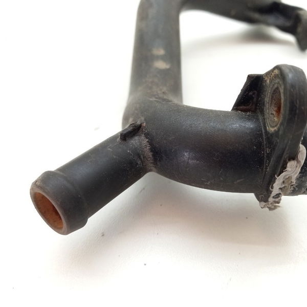 Cano Motor Audi A4 2.0 2009