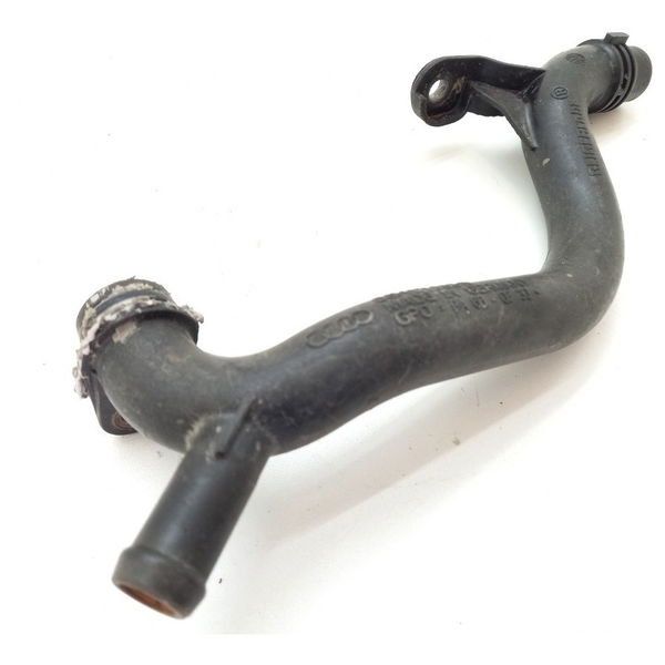 Cano Motor Audi A4 2.0 2009