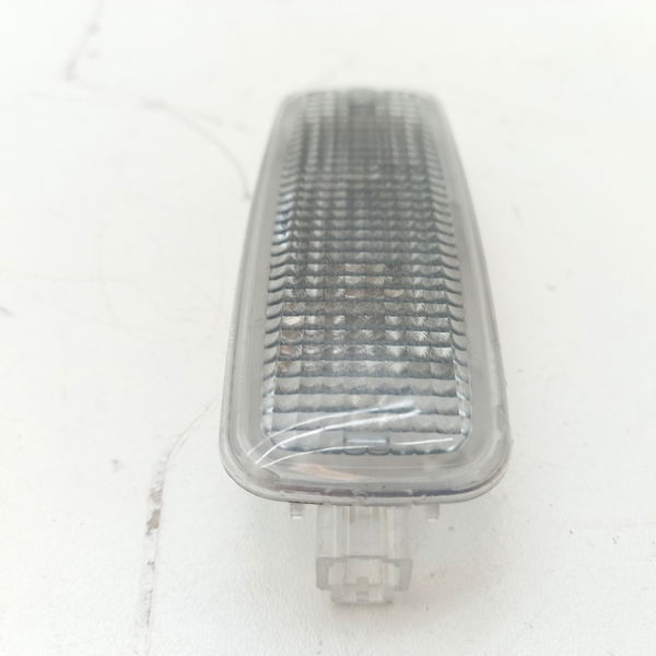 Luz Cortesia Audi A4 2.0 2009