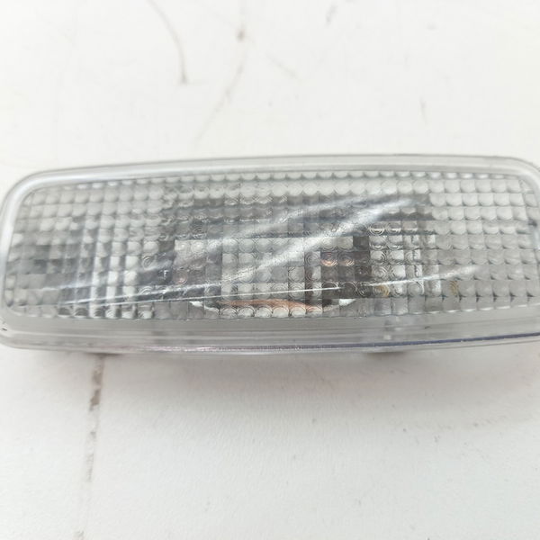 Luz Cortesia Audi A4 2.0 2009