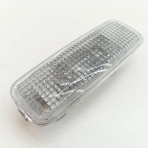 Luz Cortesia Audi A4 2.0 2009