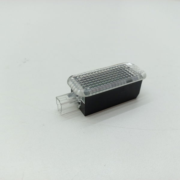 Luz Porta Luvas Audi A4 2.0 2009