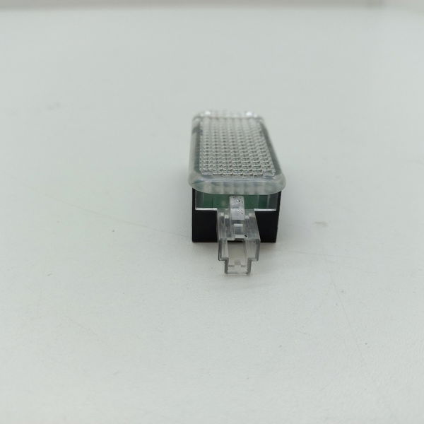 Luz Porta Luvas Audi A4 2.0 2009