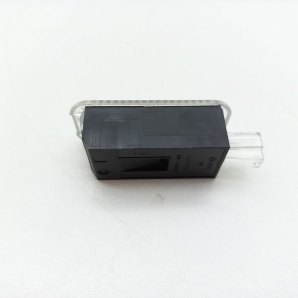 Luz Porta Luvas Audi A4 2.0 2009