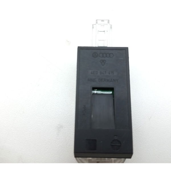 Luz Porta Luvas Audi A4 2.0 2009