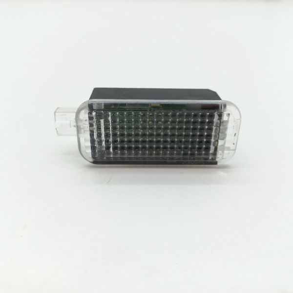 Luz Porta Luvas Audi A4 2.0 2009