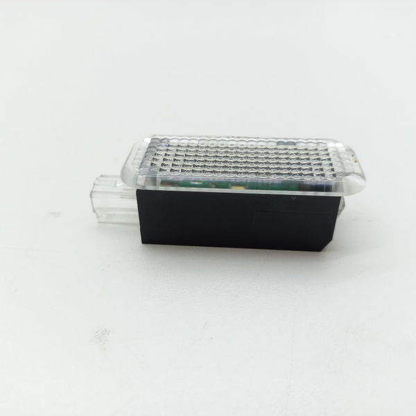 Luz Porta Luvas Audi A4 2.0 2009