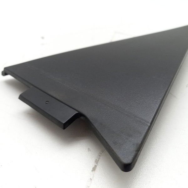 Acabamento Interno Retrovisor L.d Audi A4 2.0 2009