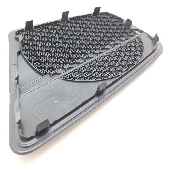 Tampa Alto Falante Porta Traseira Direita Audi A4 2.0 2009