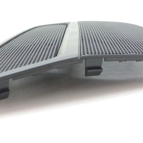 Tampa Alto Falante Porta Traseira Direita Audi A4 2.0 2009