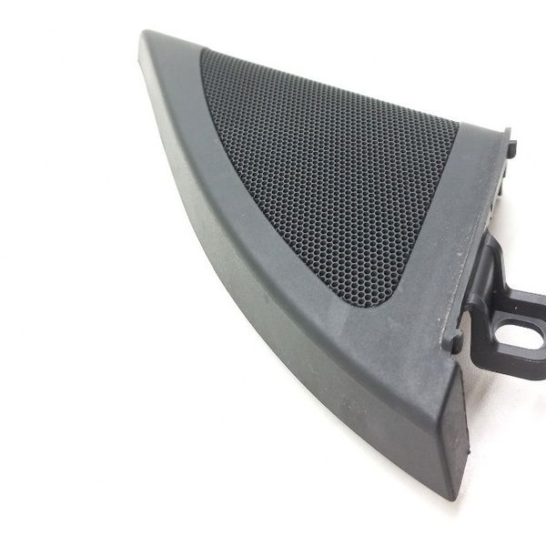 Tampa Alto Falante Porta Dianteira Direita Audi A4 2.0 2009