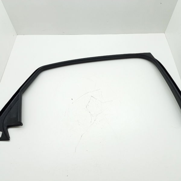 Acabamento Porta Int. T.e Audi A4 2.0 2009
