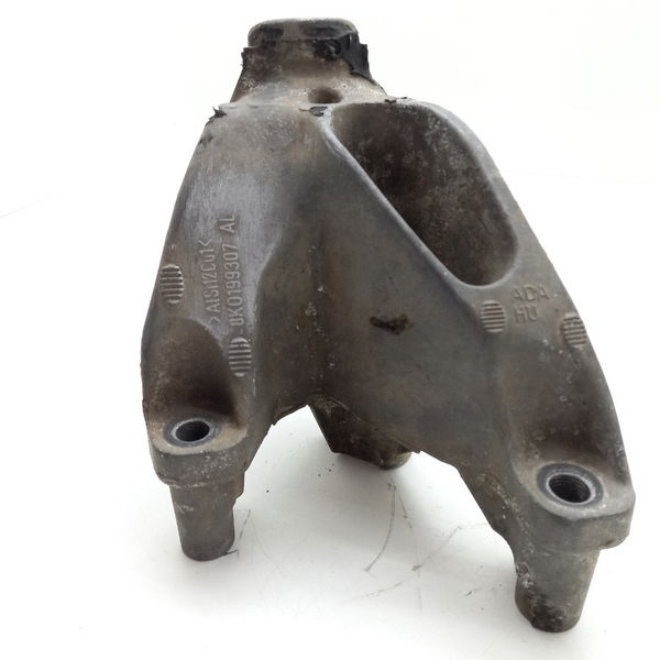 Suporte Coxim Motor Audi A4 2.0 2009