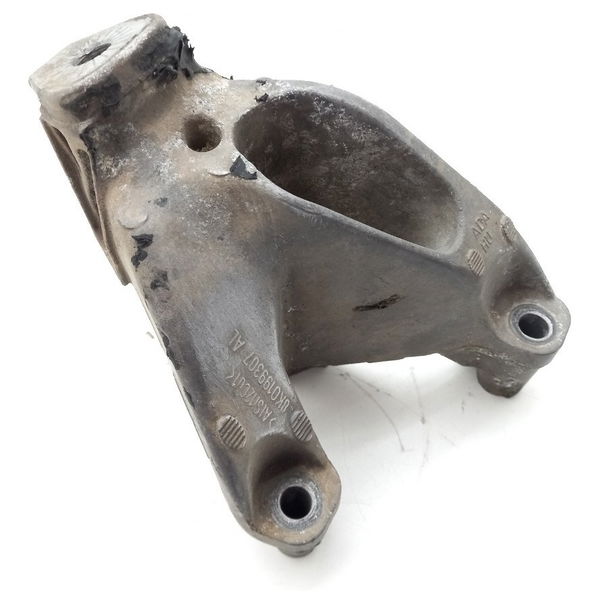 Suporte Coxim Motor Audi A4 2.0 2009