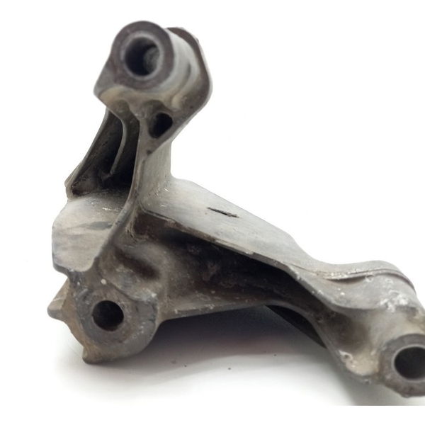 Suporte Coxim Motor Audi A4 2.0 2009