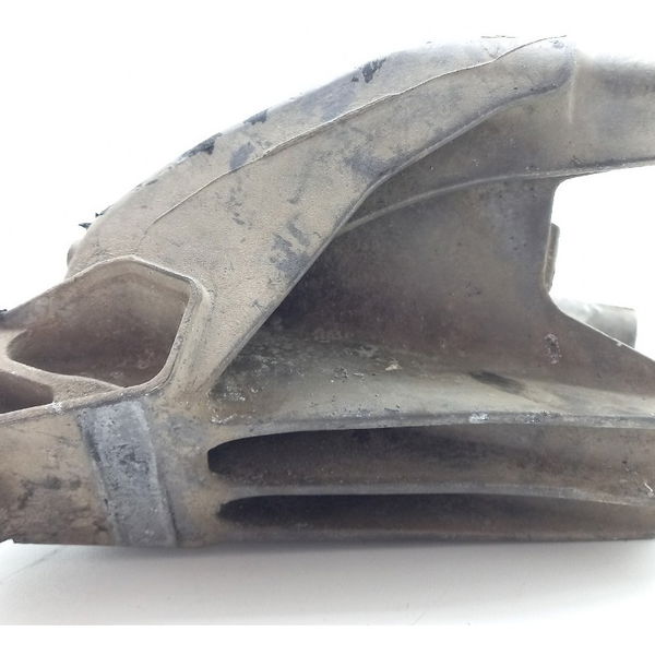 Suporte Coxim Motor Audi A4 2.0 2009