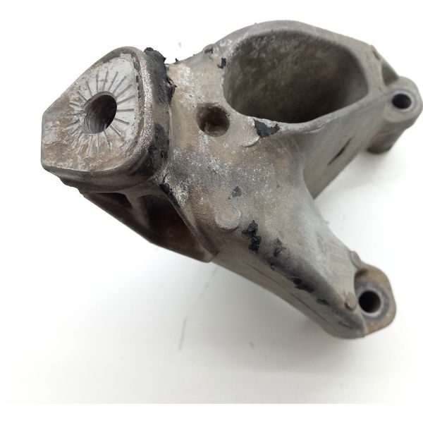 Suporte Coxim Motor Audi A4 2.0 2009