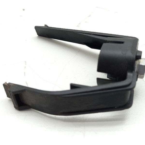 Suporte Fixação Lanterna Traseira Audi A4 2.0 2009