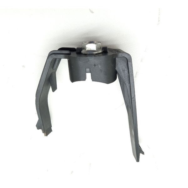 Suporte Fixação Lanterna Traseira Audi A4 2.0 2009