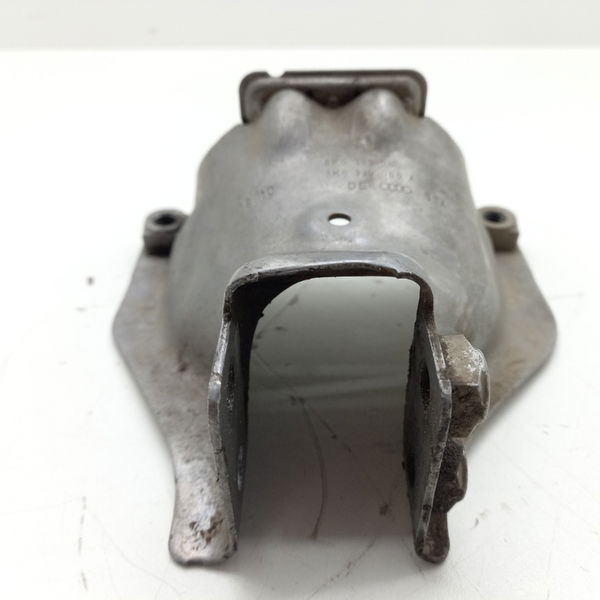 Coxim Protetor Motor L.d Audi A4 2.0 2009