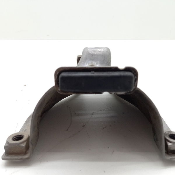 Coxim Protetor Motor L.d Audi A4 2.0 2009