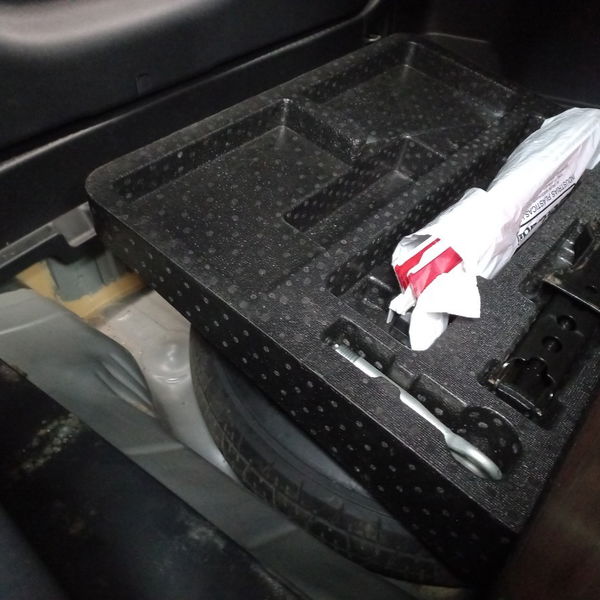 Sucata Honda Hrv 2017 Flex