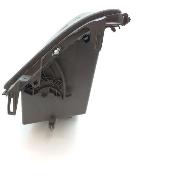 Porta Luvas Gm Cruze Ltz 2017