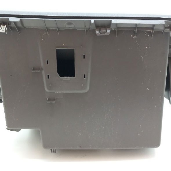 Porta Luvas Gm Cruze Ltz 2017